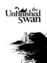 The Unfinished Swan (2020) (RePack от FitGirl) PC