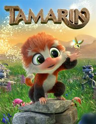 Tamarin (2020) (RePack от FitGirl) PC