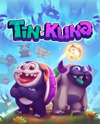 Tin & Kuna (2020) (RePack от FitGirl) PC