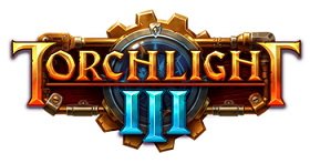 Torchlight 3 (2020/Steam-Rip) PC