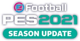 eFootball PES 2021 (2020/Лицензия) PC