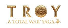 Total War Saga: TROY (2020/Лицензия) PC