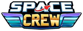 Space Crew (2020) PC