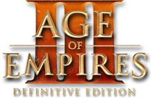 Age of Empires III: Definitive Edition (2020) (RePack от dixen18) PC