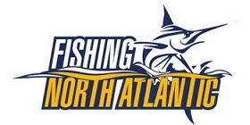 Fishing: North Atlantic (2020) (RePack от xatab) PC