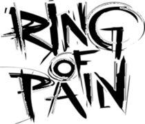 Ring of Pain (2020/Лицензия) PC