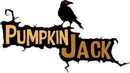 Pumpkin Jack (2020/Лицензия) PC