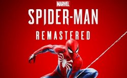 Представлено обновление Marvel’s Spider-Man Remastered