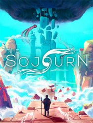 The Sojourn (2019) (RePack от FitGirl) PC