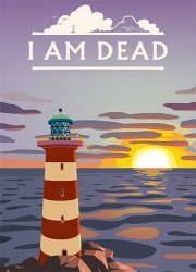 I Am Dead (2020) (RePack от FitGirl) PC