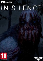 In Silence (2020) (RePack от Pioneer) PC