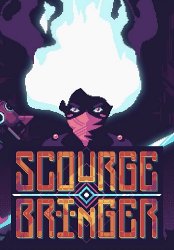 ScourgeBringer (2020) PC