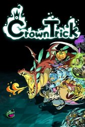 Crown Trick (2020) PC