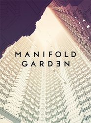 Manifold Garden (2020) (RePack от FitGirl) PC