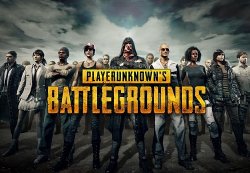 В PlayerUnknown's Battlegrounds можно будет играть на новых консолях с высокой частотой