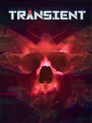 Transient (2020/Лицензия) PC