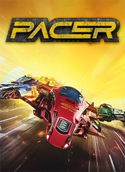 Pacer (2020) (RePack от FitGirl) PC