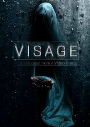 Visage (2020/Лицензия) PC