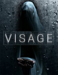 Visage (2020) (RePack от Yaroslav98) PC