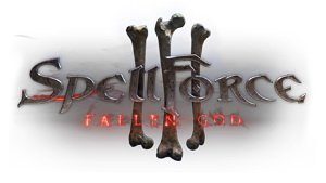 SpellForce 3: Fallen God (2020/Лицензия) PC