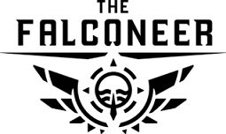 The Falconeer (2020/Лицензия) PC