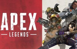 Apex Legends может стать больше чем просто королевская битва