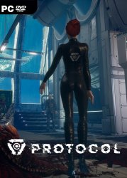 Protocol (2020/Лицензия) PC