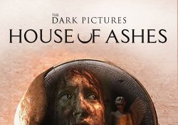 Состоялся официальный анонс триллера The Dark Pictures: House of Ashes