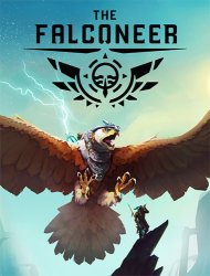 The Falconeer (2020) (RePack от SpaceX) PC