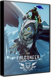 The Falconeer (2020/Лицензия) PC