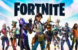 В Fortnite может появиться система подписки