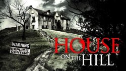 House on the Hill (2020/Лицензия) PC