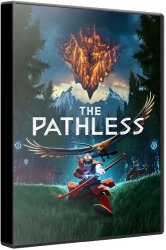 The Pathless (2020/Лицензия) PC