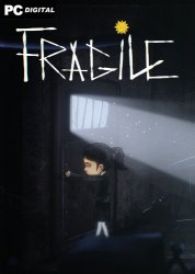 Fragile (2020/Лицензия) PC