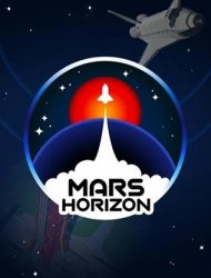 Mars Horizon (2020/Лицензия) PC