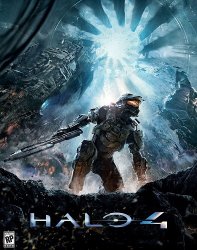 Halo 4: The Master Chief Collection (2020/Лицензия) PC