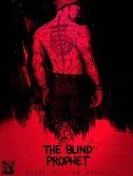 The Blind Prophet (2020/Лицензия) PC