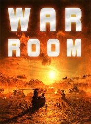 War Room (2020) (RePack от FitGirl) PC