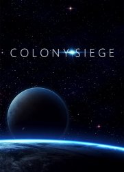 Colony Siege (2020) (RePack от SpaceX) PC