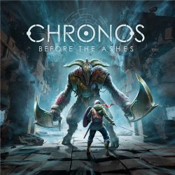 Chronos: Before the Ashes (2020/Лицензия) PC