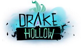 Drake Hollow (2020) (RePack от xatab) PC