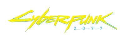 Cyberpunk 2077: Ultimate Edition (2020/Лицензия) PC