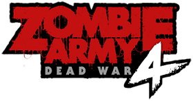 Zombie Army 4: Dead War (2020) (RePack от xatab) PC