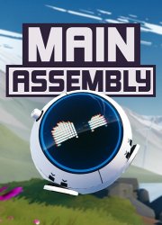 Main Assembly (2020) (RePack от Pioneer) PC