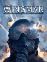 Project Wingman (2020/Лицензия) PC