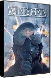 Project Wingman (2020) (RePack от xatab) PC