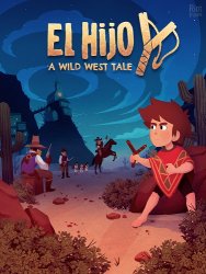 El Hijo: A Wild West Tale (2020) (RePack от SpaceX) PC