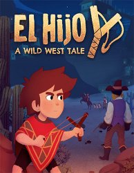 El Hijo: A Wild West Tale (2020/Лицензия) PC