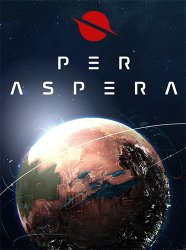 Per Aspera: Deluxe Edition (2020) (RePack от FitGirl) PC