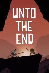 Unto The End (2020/Лицензия) PC